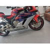 Honda CBR 1000 RR - 2005